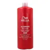 Image de Wella Professionals Après-shampoing Réparateur Ultimate