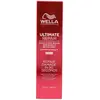 Image de Wella Professionals Masque Capillaire Ultimate Repair Miracle Hair Rescue 95ml