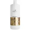 Image de Wella Professionals Shampooing Ngl-189704 Or Oil Reflections 1000ml