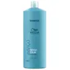 Image de Wella Professionals Shampooing Invigo Scalp Balance Sensitive Scalp 1000ml