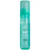 Image de Wella Professionals Laque Pour Les Cheveux Invigo Volume Boost 150ml