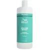 Image de Wella Professionals Shampooing Invigo Volume Boost 1000ml
