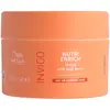 Image de Wella Professionals Masque Capillaire Invigo Nutri-enrich Deep Nourishment Dry/damaged 150ml