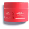 Image de Wella Professionals Masque Capillaire Invigo Color Brilliance