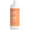 Image de Wella Professionals Shampooing Ngl-189738 Invigo Nutri-enrich 1000ml