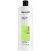 Image de Nioxin Après-shampoing Sistema 2