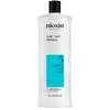Image de Nioxin Après-shampoing Sistema 3