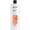 Image de Nioxin Après-shampoing Sistema 4