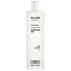 Image de Nioxin Masque Capillaire Density Defend 500ml