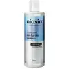 Image de Nioxin Après-shampoing 240ml
