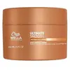 Image de Wella Professionals Masque Capillaire Lissant Ultime
