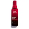 Image de Wella Professionals Sérum Ultimate Repair 95ml