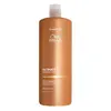 Image de Wella Professionals Après-shampoing Pour Des Cheveux Ultra Doux