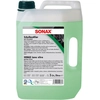 Image de Sonax Ruitenwisservloeistof Zomer 5L 1837808 Sonax