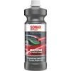 Image de PROFILINE Multistar Concentrate 06273410 Sonax