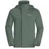 Image de Jack Wolfskin Veste Stormy Point 2i