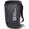 Image de Jack Wolfskin Sac All-in 30l