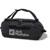 Image de Jack Wolfskin Sac Duffle All-in 65l