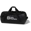 Image de Jack Wolfskin Sac Duffle Expdn 100l