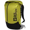 Image de Jack Wolfskin Sac All-in 30l