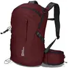 Image de Jack Wolfskin Sac à Dos Cyrox Shape 20l