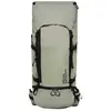 Image de Jack Wolfskin Sac Trailflair Lite 40l