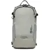 Image de Jack Wolfskin Sac à Dos Velocity 20l