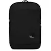 Image de Jack Wolfskin Sac à Dos Terraview 20l