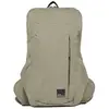 Image de Jack Wolfskin Sac à Dos Pour Femme Waimea 15l