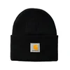 Image de Carhartt Bonnet Acrylic Watch