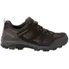 Image de Jack Wolfskin Chaussures De Randonnée Vojo 3 Texapore Low
