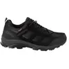 Image de Jack Wolfskin Chaussures De Randonnée Vojo 3 Texapore Low M