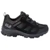Image de Jack Wolfskin Chaussures De Randonnée Vojo 3 Texapore Low W