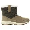 Image de Jack Wolfskin Bottes Queenstown Texapore