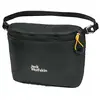 Image de Jack Wolfskin Sac Morobbia Speedster 2in1