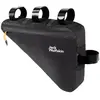 Image de Jack Wolfskin Sac Morobbia Triangle