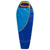 Image de Jack Wolfskin Sac De Couchage Grow Up Moonrise