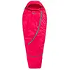 Image de Jack Wolfskin Sac De Couchage Grow Up Dreamer