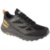 Image de Jack Wolfskin Chaussures De Randonnée Terraventure Texapore