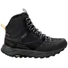 Image de Jack Wolfskin Bottes De Randonnée Terraquest Texapore Mid