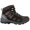 Image de Jack Wolfskin Bottes De Randonnée Vojo 3 Texapore Mid