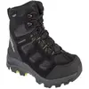 Image de Jack Wolfskin Bottes De Randonnée Vojo 3 Texapore