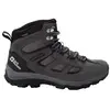 Image de Jack Wolfskin Bottes De Randonnée Vojo 3 Texapore Mid