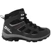 Image de Jack Wolfskin Bottes De Randonnée Vojo 3 Texapore Mid
