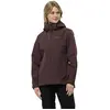 Image de Jack Wolfskin Veste Fernblick 2l