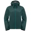 Image de Jack Wolfskin Veste Highest Peak 3l