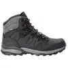 Image de Jack Wolfskin Bottes De Randonnée Refugio Prime Texapore Mid