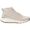 Image de Jack Wolfskin Bottes Campfire Wool Mid