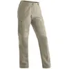 Image de Maier Sports Pantalon Convertible Nicole