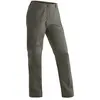 Image de Maier Sports Pantalon Convertible Nicole
